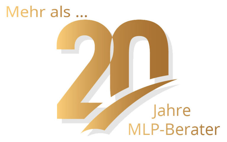 Bernd Brinkmann: Mehr als 20 Jahre MLP-Berater